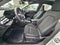 2026 Audi A5 Premium Plus