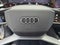 2026 Audi A5 Premium Plus