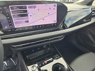 2026 Audi A5 Premium Plus