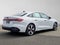 2026 Audi A5 Premium Plus