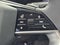 2026 Audi A5 Premium Plus