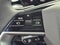 2026 Audi A5 Premium Plus