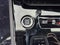 2026 Audi A5 Premium Plus