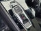 2026 Audi A5 Premium Plus