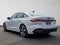2026 Audi A5 Premium Plus