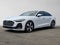 2026 Audi A5 Premium Plus