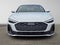 2026 Audi A5 Premium Plus