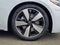 2026 Audi A5 Premium Plus