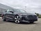 2026 Audi A5 Premium Plus