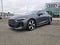 2026 Audi A5 Premium Plus