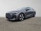 2026 Audi A5 Premium Plus