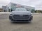2026 Audi A5 Premium Plus