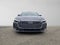 2026 Audi A5 Premium Plus