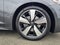 2026 Audi A5 Premium Plus