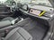 2026 Audi A5 Premium Plus