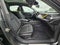 2026 Audi A5 Premium Plus