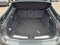 2026 Audi A5 Premium Plus
