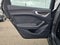 2026 Audi A5 Premium Plus