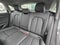 2026 Audi A5 Premium Plus