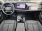 2026 Audi A5 Premium Plus
