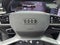 2026 Audi A5 Premium Plus