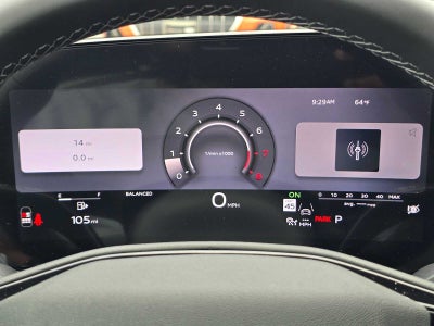 2026 Audi A5 Premium Plus