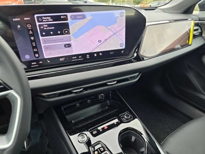 2026 Audi A5 Premium Plus