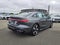 2026 Audi A5 Premium Plus