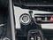 2026 Audi A5 Premium Plus