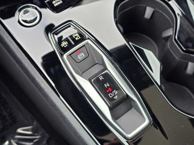 2026 Audi A5 Premium Plus