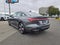2026 Audi A5 Premium Plus