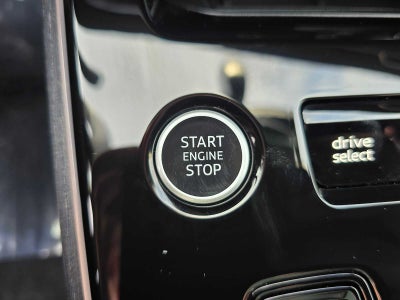 2026 Audi A6 Prestige