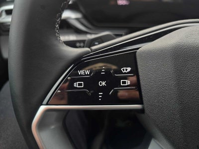 2026 Audi A6 Sedan Prestige