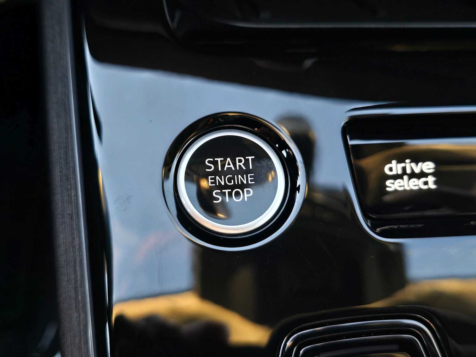 2026 Audi A6 Sedan Prestige