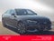 2021 Audi A4 Sedan Premium Plus