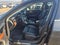 2021 Audi A4 Sedan Premium Plus