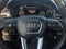 2021 Audi A4 Sedan Premium Plus