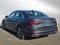 2021 Audi A4 Sedan Premium Plus