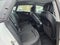 2023 Audi A5 Sportback Premium Plus