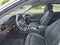 2023 Audi A5 Sportback Premium Plus