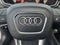 2023 Audi A5 Sportback Premium Plus