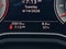 2023 Audi A5 Sportback Premium Plus