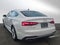 2023 Audi A5 Sportback Premium Plus