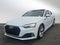2023 Audi A5 Sportback Premium Plus