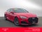 2022 Audi A5 Sportback Premium Plus