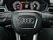 2022 Audi A5 Sportback Premium Plus