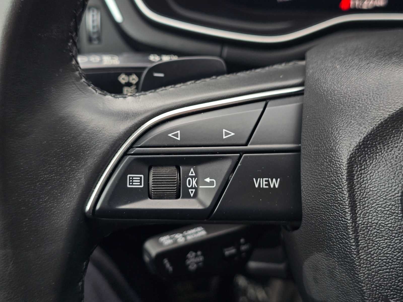 2022 Audi A5 Sportback Premium Plus