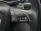 2022 Audi A5 Sportback Premium Plus