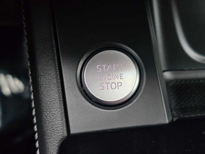 2022 Audi A5 Sportback Premium Plus