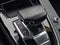 2022 Audi A5 Sportback Premium Plus